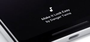 Google Pixelの機能はSpotify Wrappedにインスパイアされたアップグレード