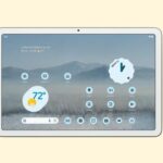 Google Pixel Tablet がリリースに向けて大きな一歩を踏み出した
