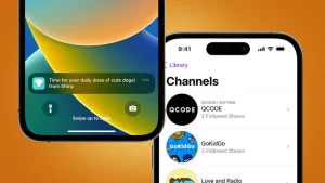 iPhoneのアプリ強制終了とバッテリー寿命に関する一般的な誤解
