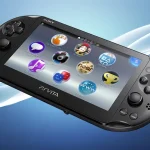 PS Vita 2が出るかも?ソニーの新型携帯ゲーム機の登場が報じられる