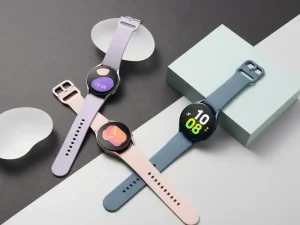 Galaxy Watch 7のデザインは再設計の可能性
