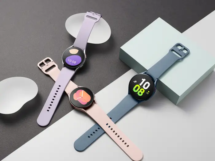 SamsungはGalaxy Watch5およびWatch4のユーザーがPeloton Watchアプリをスマートウォッチにダウンロードできるようになったと発表しました。