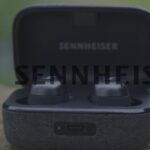 Sennheiser Momentum True Wireless 3 レビュー|強靭!無敵!最強!