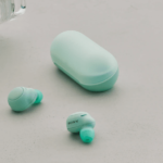 SONY WF-C700NはAirPods Pro 2に匹敵する要素を持っている