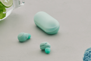 SONY WF-C700NはAirPods Pro 2に匹敵する要素を持っている