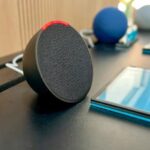 小さくて安価なAlexaスピーカーAmazon Echo Popの購入する必要性