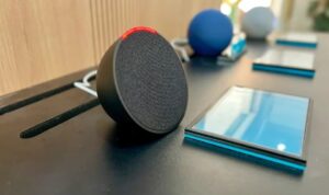 小さくて安価なAlexaスピーカーAmazon Echo Popの購入する必要性