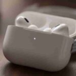 AirPods Pro 2徹底レビュー|音質・ANC・ヒアリング機能を完全解説
