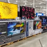 テレビの買い時はいつか?|買いたい時は買い替え時ではない