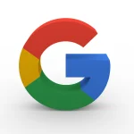 Google が古い Gmail アカウントを削除する可能性があるので注意