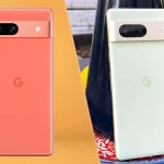 Pixel 7およびPixel 6の過剰なバッテリー消耗|6月のアップデート後以降に過度のバッテリー消耗が発生