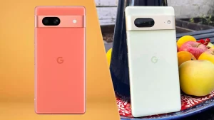 Pixel 7およびPixel 6の過剰なバッテリー消耗｜6月のアップデート後以降に過度のバッテリー消耗が発生