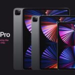 新14インチiPad ProはM3 Proチップを採用するかも|ラップトップを置き換える可能性