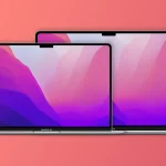 15インチのMacBook AirはWWDC 2023で発売されるかも