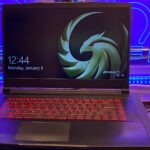 MSIの新しいBravoゲーム用ラップトップは、AcerとHPに利益をもたらす可能性がある