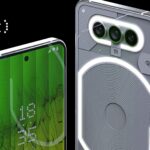 Nothing Phone 2は米国向けで発売時期も決まっていそう