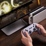 完璧なプロ用コントローラーを探す時に多くのコントローラーに欠けている機能