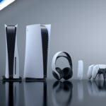 PS5 Proは開発中との噂|開発キットも今年中に出荷の可能
