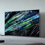 2023年発売 SONYのテレビまとめ|1つの大きな例外
