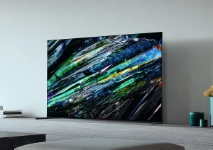2023年発売 SONYのテレビまとめ|1つの大きな例外