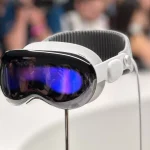 Apple Vision Proの発売日、価格など判明している情報