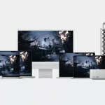 AppleのGame Porting ToolkitはMacのゲームに新しい可能性をもたらすかもしれない