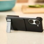 Asus Zenfone 10 発売日/カメラ/仕様/機能など