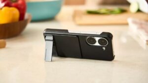 Asus Zenfone 10 発売日/カメラ/仕様/機能など