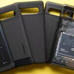 Google Pixel 7a ベストケース5選