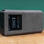 Fiio BTR7 レビュー|ポータブルDAC×Bluetoothで音質革命