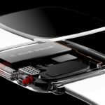 Nothing Watchが登場するかもしれない|Galaxy Watch 6とApple Watch 9に対抗する製品