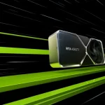 結局のところNvidia RTX 4060はそれほど失望するものではないかもしれません