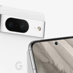 Google Pixelは2025年までGoogle Tensorチップを搭載しないと報じられる