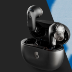 Skullcandy Railは100ドルでAirPods Proを上手く模倣している