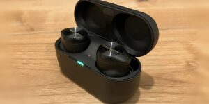 Technics EAH-AZ80の実力は？音質・ANC・LDACを徹底検証