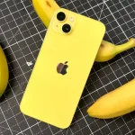 iPhone15のカラーについて最新の噂