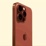 iPhone 15 Pro Maxが値上げの可能性を示唆する噂