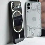 Nothing Phone 2が発売前にリークするものは既に何もない