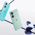 OnePlus Nord 3のスペックとティーザーが公開|ライバルは高スペックなPixel 7a