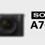 Sony A7C II|リークとこれまでに見てきたすべての噂