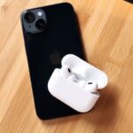 AirPodsとAirPods Max 2 新モデルが登場の可能性