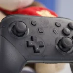 2023年のベストNintendo Switchコントローラー
