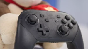 2023年のベストNintendo Switchコントローラー
