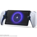 PS5プロジェクトQはPlayStation Portalとして決定され2023年発売