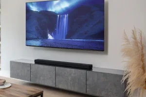 SONY HT-A5000/HT-A7000/HT-A9がついにVRR,ALLMをサポート