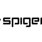 Pixel 7のspigenのガラスフィルムはやめた方がいい