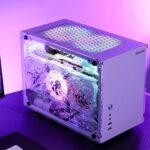 Mini-ITXについて知っておくべき全てのこと
