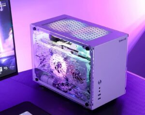 Mini-ITXについて知っておくべき全てのこと