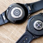 科学者がスマートウォッチを掃除することを本当に望んでいる理由