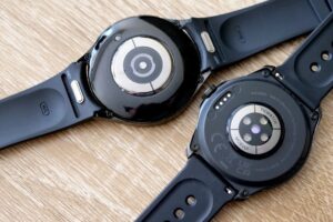 Apple Watchのアップデート｜Appleが禁止事項の機能を削除するかも